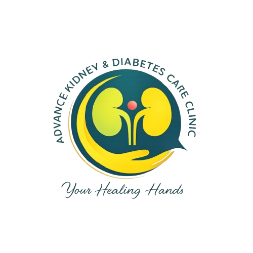 Advance Kidney & Diabetes Care Clinic